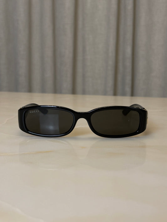 Gucci Sunglasses GG1661S
