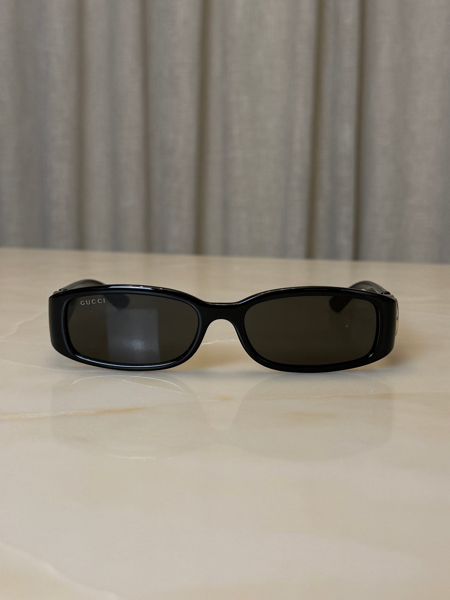 Gucci Sunglasses GG1661S