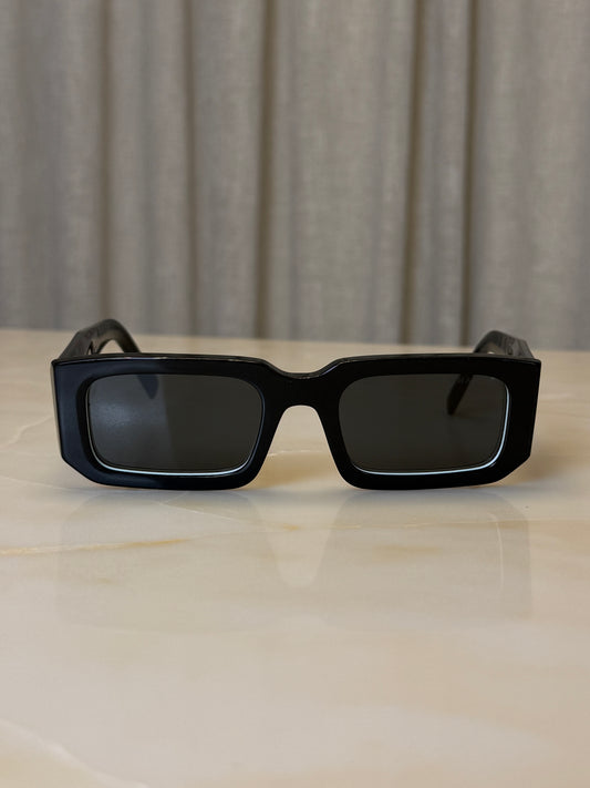 Prada sunglasses PR A07SF