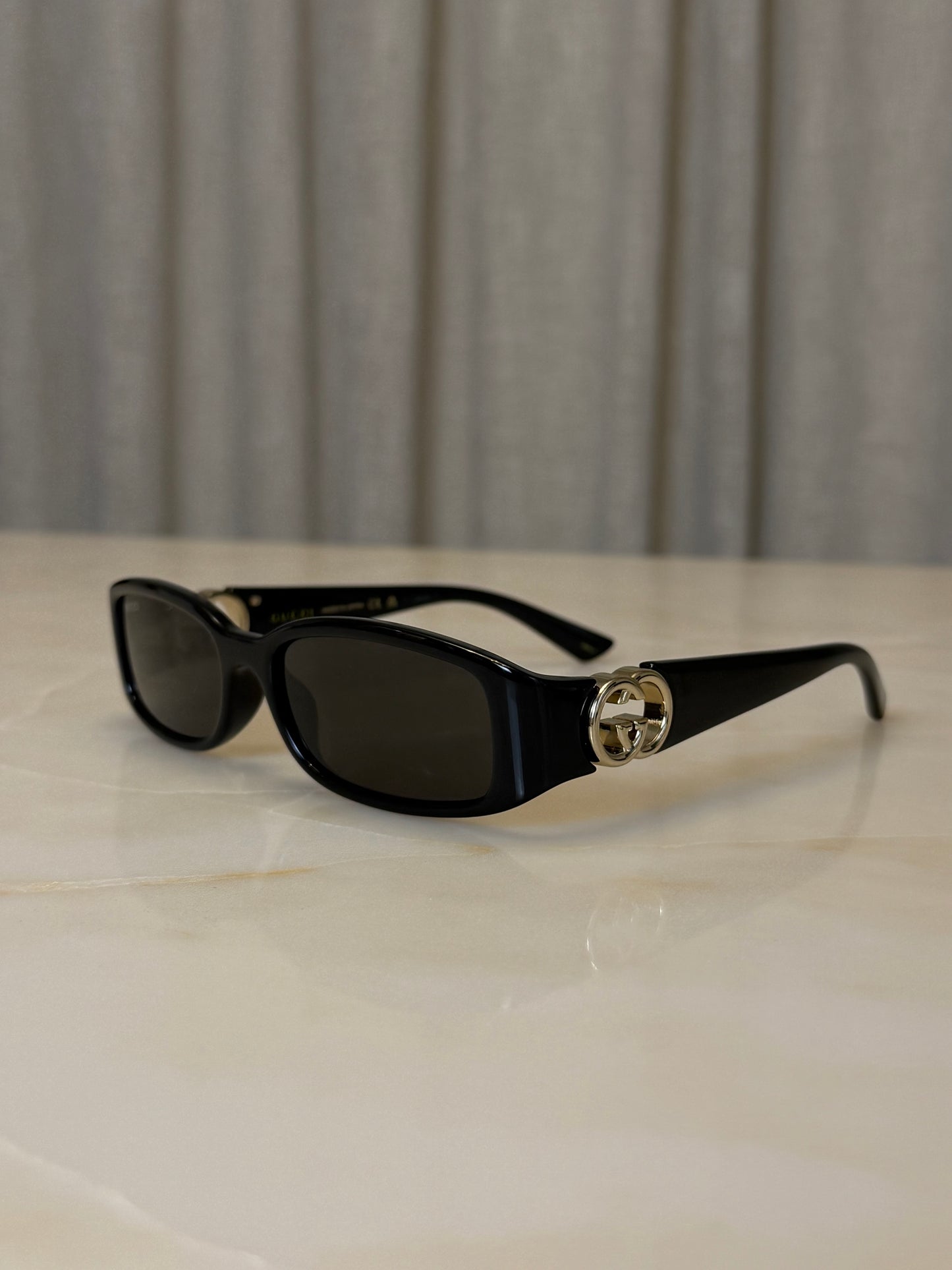Gucci Sunglasses GG1661S