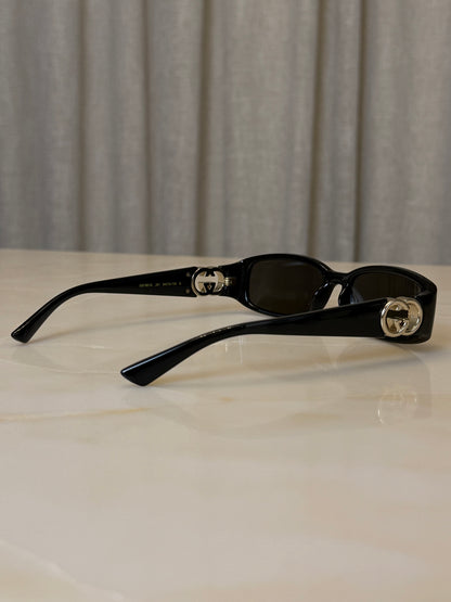 Gucci Sunglasses GG1661S