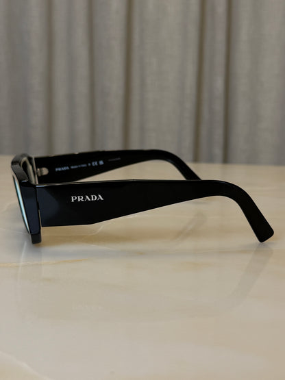 Prada sunglasses PR A07SF