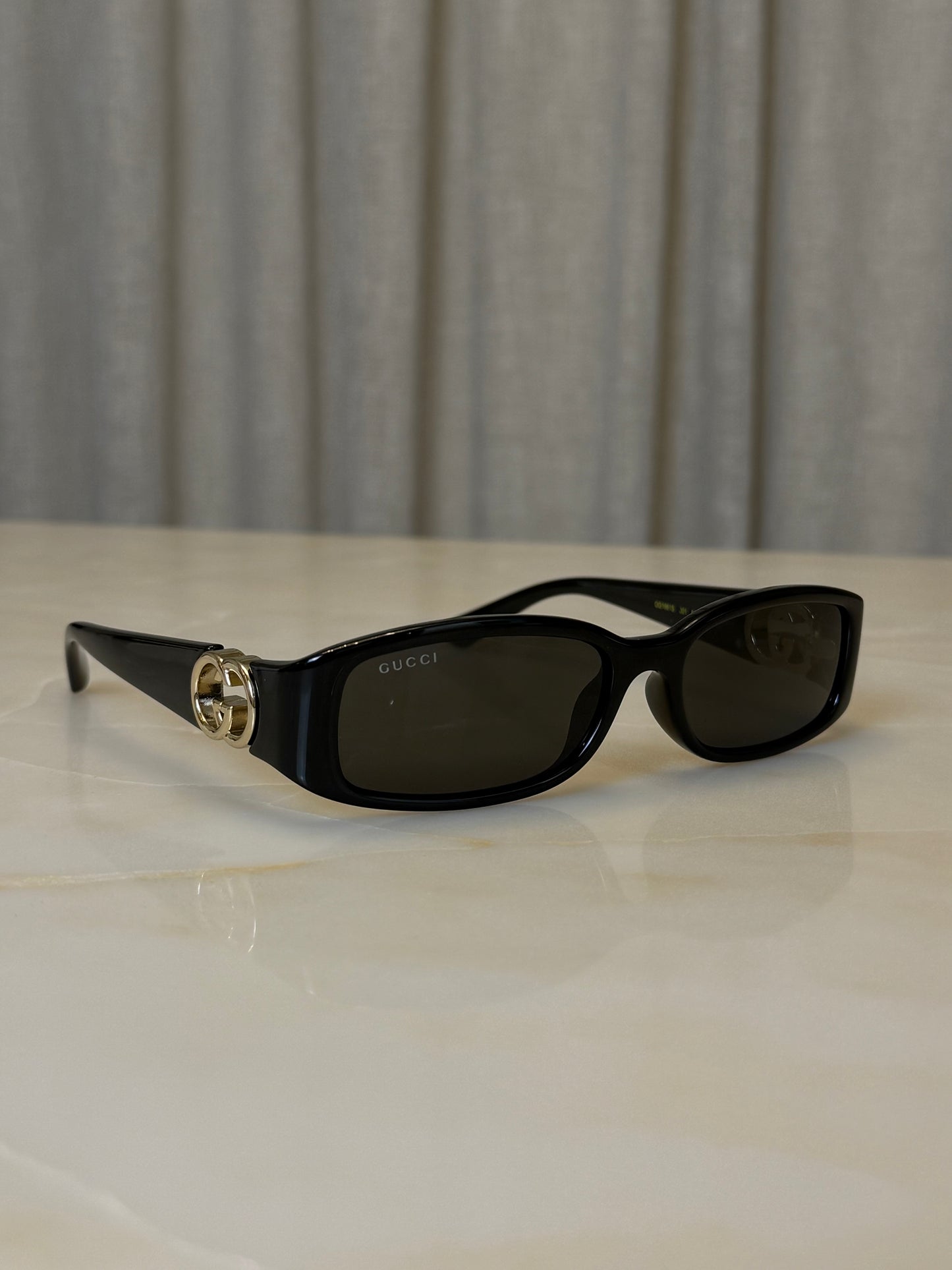 Gucci Sunglasses GG1661S