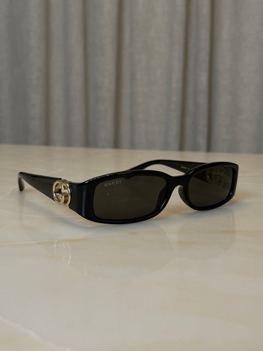 Gucci Sunglasses GG1661S