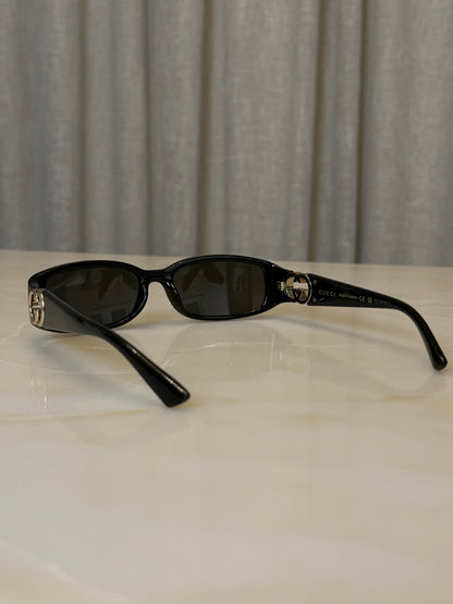 Gucci Sunglasses GG1661S