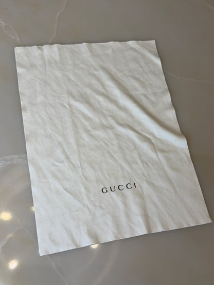 Gucci Sunglasses GG1661S
