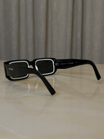 Prada sunglasses PR A07SF