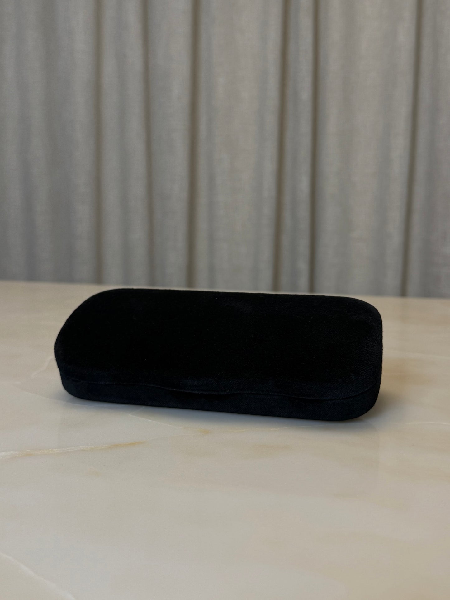 Gucci Sunglasses GG1661S
