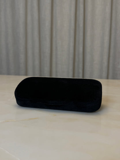 Gucci Sunglasses GG1661S