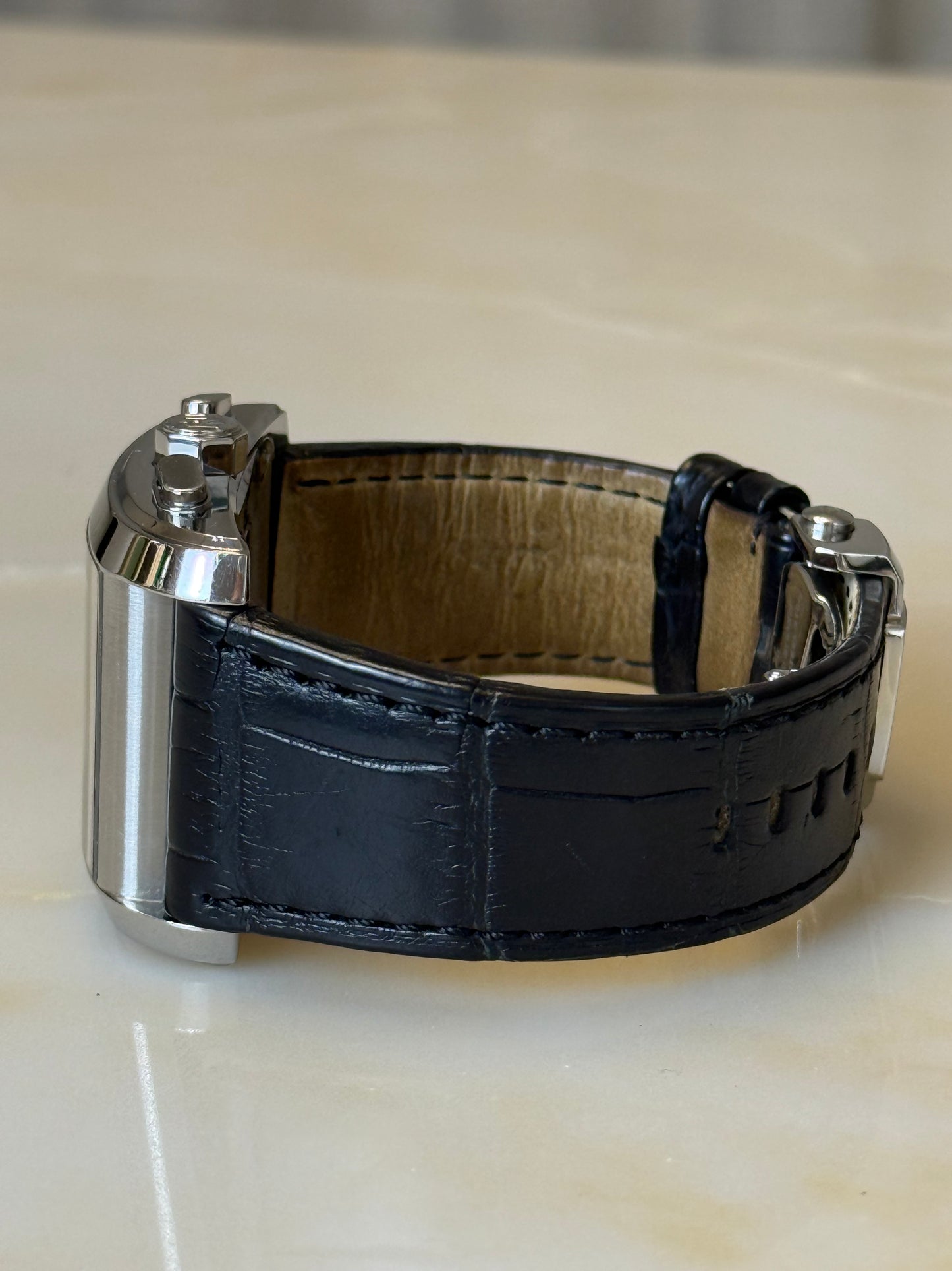 RAYMOND WEIL Don Giovanni Cosi Grande Chronography Watch 4878